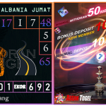 Prediksi togel albania, prediksi togel jitu, prediksi togel akurat