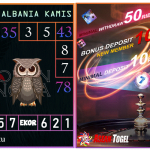 Prediksi togel albania, prediksi togel jitu, prediksi togel akurat