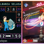 Prediksi togel albania, prediksi togel jitu, prediksi togel akurat