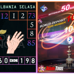 Prediksi togel albania, prediksi togel jitu, prediksi togel akurat