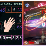 Prediksi togel albania, prediksi togel jitu, prediksi togel akurat