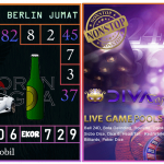 Prediksi togel berlin, prediksi togel jitu, prediksi togel akurat