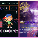 Prediksi togel berlin, prediksi togel jitu, prediksi togel akuratPrediksi togel berlin, prediksi togel jitu, prediksi togel akurat