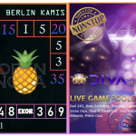 Prediksi togel berlin, prediksi togel jitu, prediksi togel akuratPrediksi togel berlin, prediksi togel jitu, prediksi togel akurat