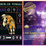 Prediksi togel berlin, prediksi togel jitu, prediksi togel akurat