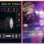 Prediksi togel berlin, prediksi togel jitu, prediksi togel akuratPrediksi togel berlin, prediksi togel jitu, prediksi togel akurat