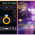 Prediksi togel berlin, prediksi togel jitu, prediksi togel akurat