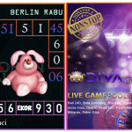 Prediksi togel berlin, prediksi togel jitu, prediksi togel akurat