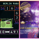 Prediksi togel berlin, prediksi togel jitu, prediksi togel akuratPrediksi togel berlin, prediksi togel jitu, prediksi togel akurat