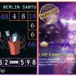 Prediksi togel berlin, prediksi togel jitu, prediksi togel akurat