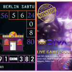 Prediksi togel berlin, prediksi togel jitu, prediksi togel akuratPrediksi togel berlin, prediksi togel jitu, prediksi togel akurat