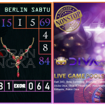 Prediksi togel berlin, prediksi togel jitu, prediksi togel akuratPrediksi togel berlin, prediksi togel jitu, prediksi togel akurat