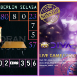 Prediksi togel berlin, prediksi togel jitu, prediksi togel akurat