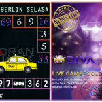 Prediksi togel berlin, prediksi togel jitu, prediksi togel akurat