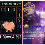 Prediksi togel berlin, prediksi togel jitu, prediksi togel akuratPrediksi togel berlin, prediksi togel jitu, prediksi togel akurat