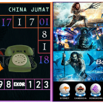 Prediksi togel china, prediksi togel jitu, prediksi togel akurat