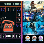 Prediksi togel china, prediksi togel jitu, prediksi togel akurat