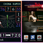 Prediksi togel china, prediksi togel jitu, prediksi togel akurat