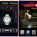 Prediksi togel china, prediksi togel jitu, prediksi togel akurat