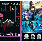 Prediksi togel china, prediksi togel jitu, prediksi togel akurat