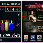 Prediksi togel china, prediksi togel jitu, prediksi togel akurat