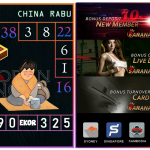 Prediksi togel china, prediksi togel jitu, prediksi togel akurat