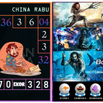 Prediksi togel china, prediksi togel jitu, prediksi togel akurat