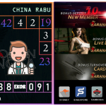 Prediksi togel china, prediksi togel jitu, prediksi togel akurat