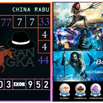 Prediksi togel china, prediksi togel jitu, prediksi togel akurat