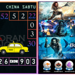 Prediksi togel china, prediksi togel jitu, prediksi togel akurat