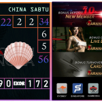 Prediksi togel china, prediksi togel jitu, prediksi togel akurat