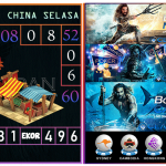 Prediksi togel china, prediksi togel jitu, prediksi togel akurat