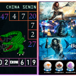 Prediksi togel china, prediksi togel jitu, prediksi togel akurat