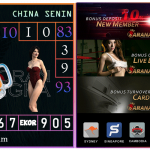 Prediksi togel china, prediksi togel jitu, prediksi togel akurat