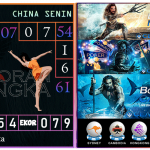 Prediksi togel china, prediksi togel jitu, prediksi togel akurat