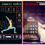 Prediksi togel hawaii, prediksi togel jitu, prediksi togel akurat