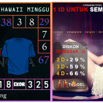 Prediksi togel hawaii, prediksi togel jitu, prediksi togel akurat