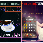 Prediksi togel hawaii, prediksi togel jitu, prediksi togel akurat