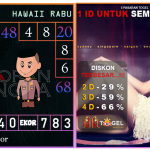 Prediksi togel hawaii, prediksi togel jitu, prediksi togel akurat