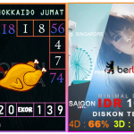 Prediksi togel hokkaido, prediksi togel jitu, prediksi togel akurat