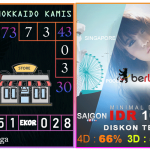 Prediksi togel hokkaido, prediksi togel jitu, prediksi togel akurat