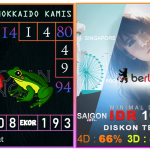 Prediksi togel hokkaido, prediksi togel jitu, prediksi togel akurat