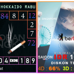 Prediksi togel hokkaido, prediksi togel jitu, prediksi togel akurat