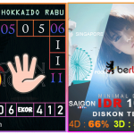 Prediksi togel hokkaido, prediksi togel jitu, prediksi togel akurat