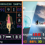 Prediksi togel hokkaido, prediksi togel jitu, prediksi togel akurat