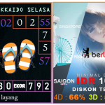 Prediksi togel hokkaido, prediksi togel jitu, prediksi togel akurat