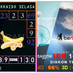 Prediksi togel hokkaido, prediksi togel jitu, prediksi togel akurat