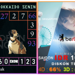 Prediksi togel hokkaido, prediksi togel jitu, prediksi togel akurat