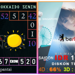 Prediksi togel hokkaido, prediksi togel jitu, prediksi togel akurat