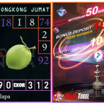 Prediksi togel hongkong, prediksi togel jitu, prediksi togel akurat